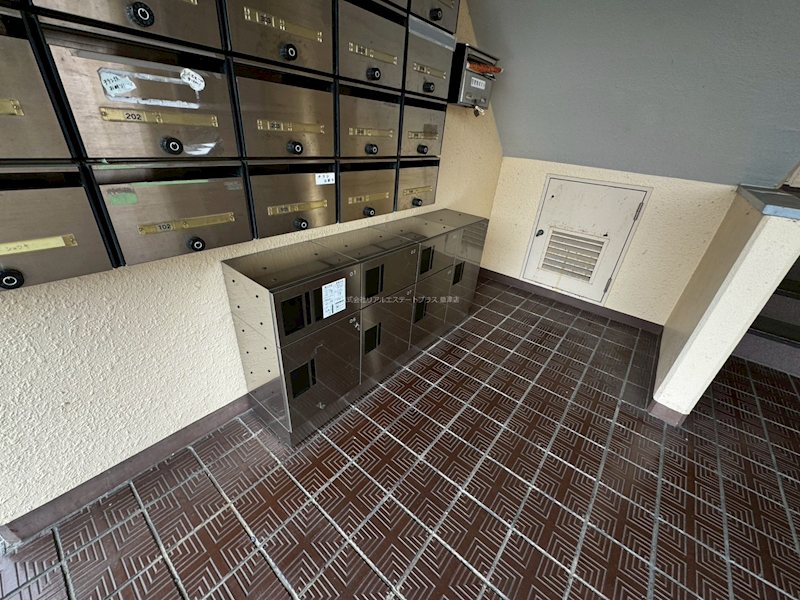 サンコーポ その他8