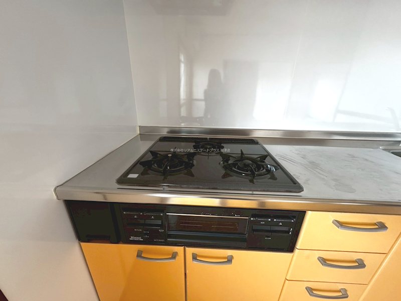 サンコーポ その他11