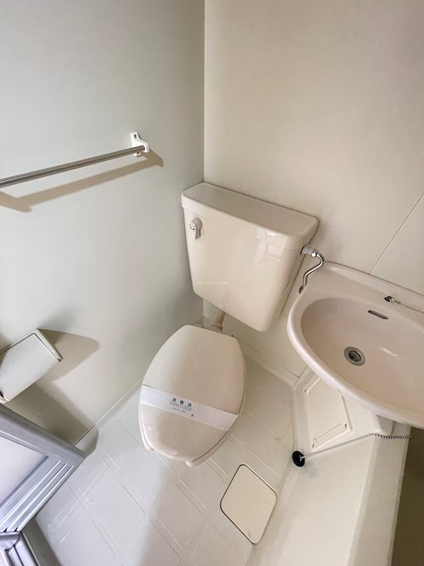 サンレジデンス玉川 その他1