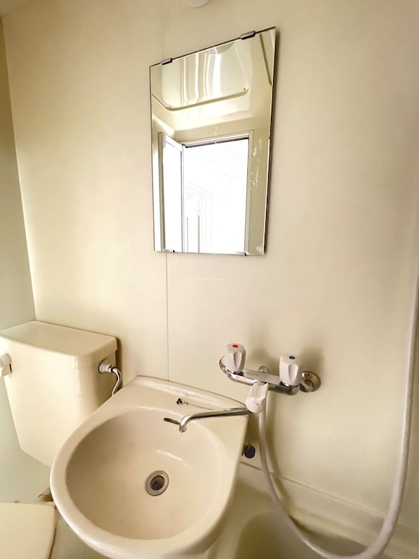 サンレジデンス玉川 その他2