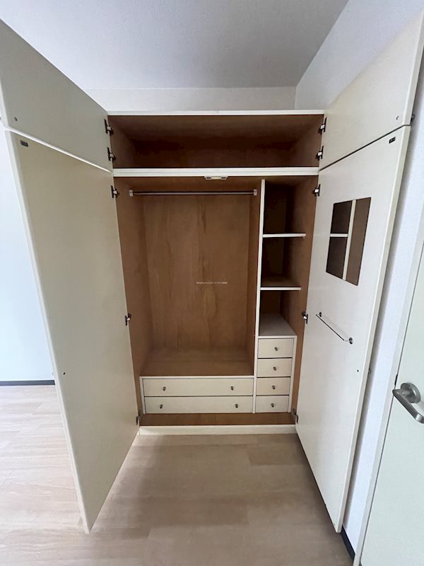 サンレジデンス玉川 その他3