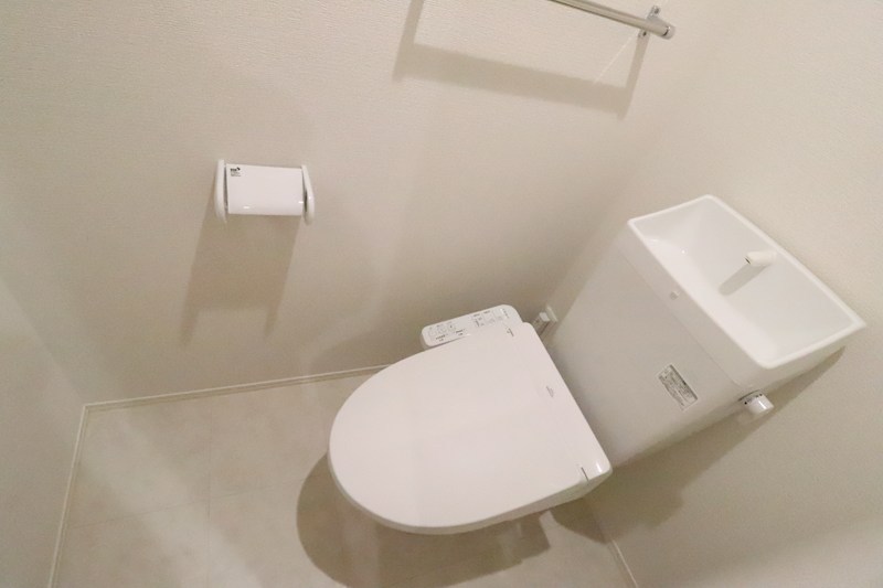 BRANSIA(ブランシア)目川 その他1