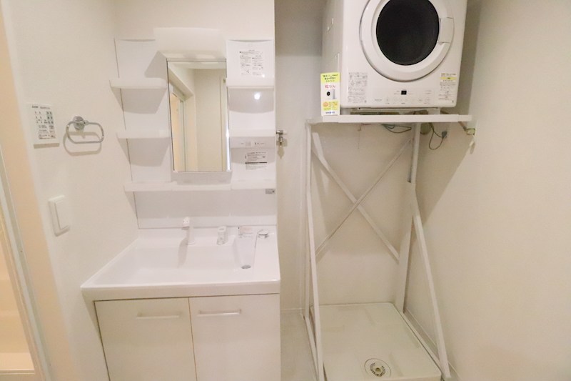 BRANSIA(ブランシア)目川 その他2