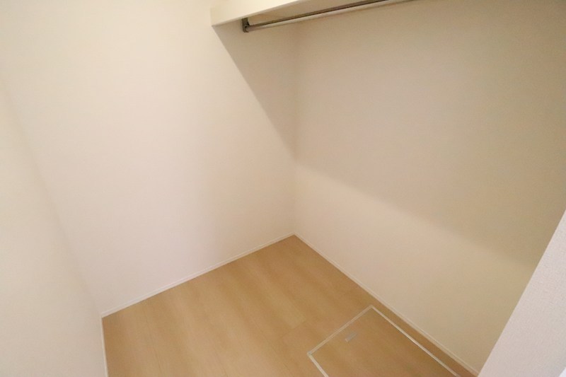 BRANSIA(ブランシア)目川 その他3