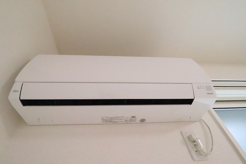 BRANSIA(ブランシア)目川 その他4