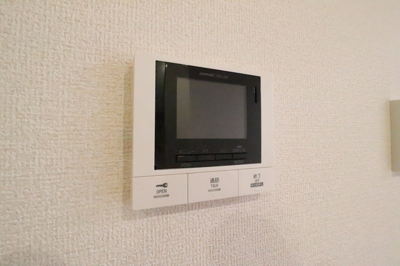 BRANSIA(ブランシア)目川 その他5