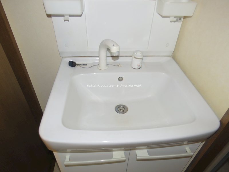 デルニエハイツ その他1