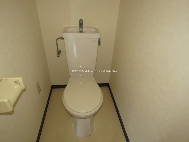 デルニエハイツ その他2