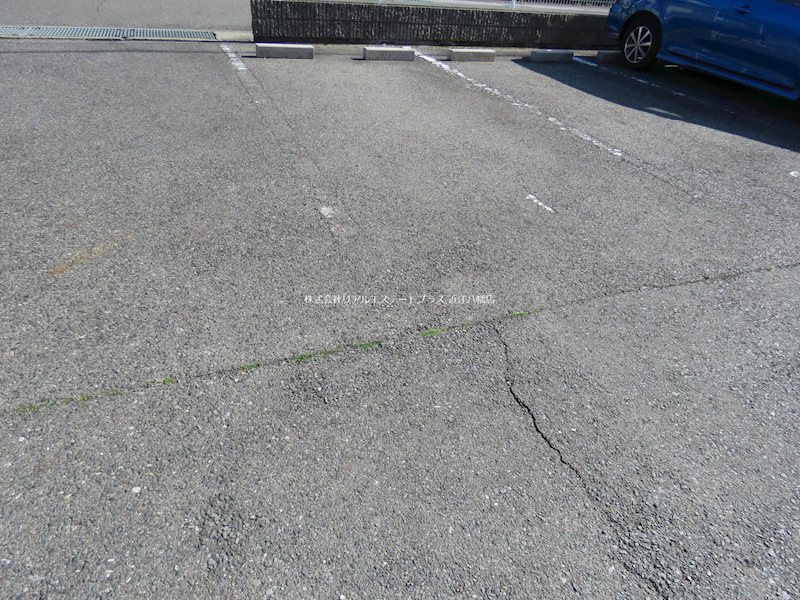 デルニエハイツ その他3