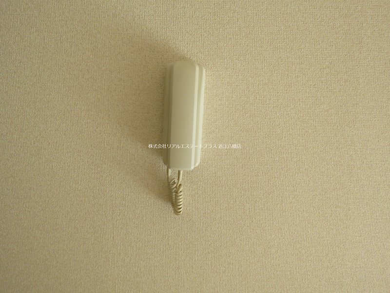 デルニエハイツ その他5