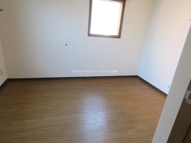 デルニエハイツ その他6