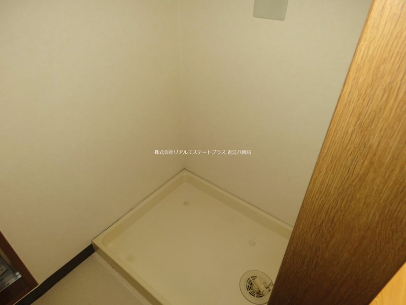 デルニエハイツ その他7