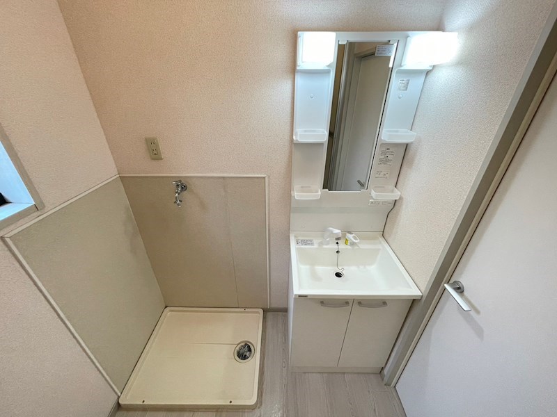 フォレスト その他1