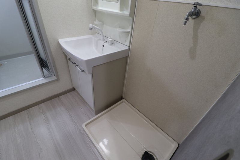 フォレスト21 その他1