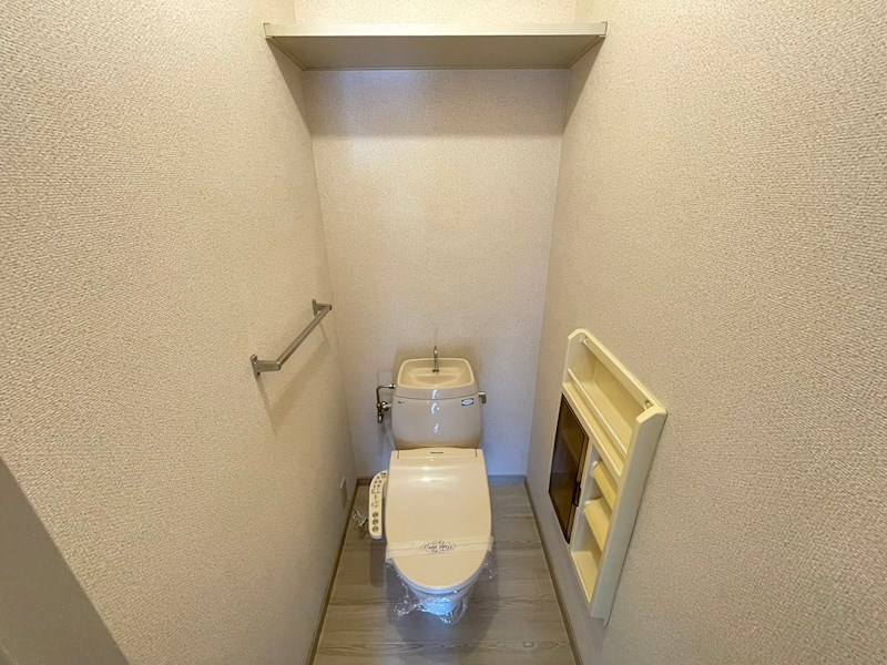 フォレスト その他2