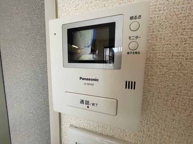 フォレスト その他3