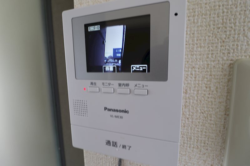 フォレスト21 その他3