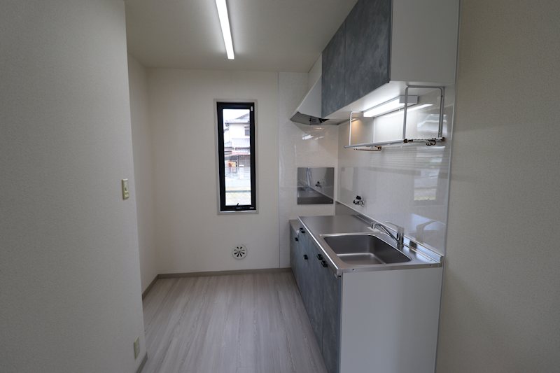 フォレスト21 その他4