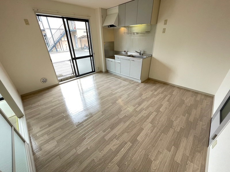 フォレスト その他4