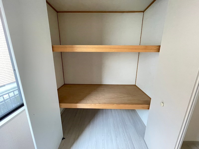 フォレスト その他6