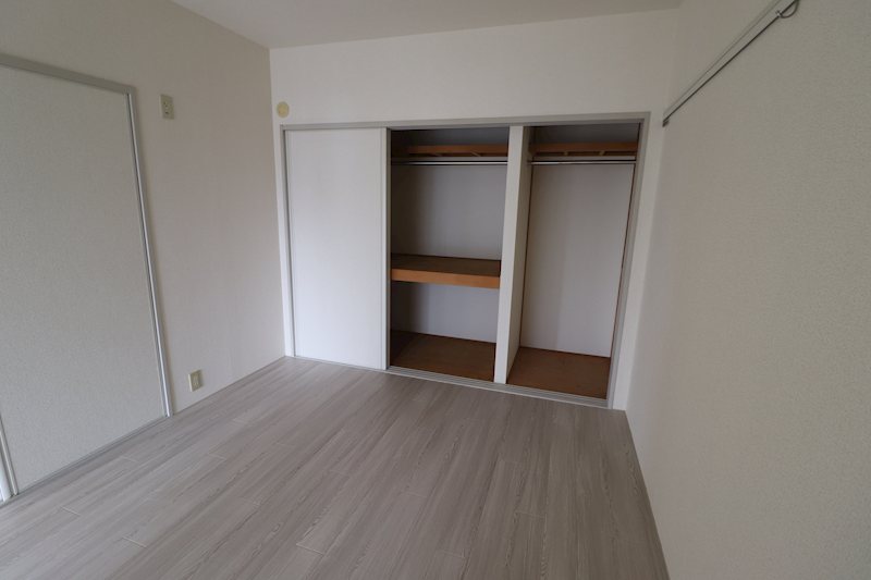 フォレスト21 その他6