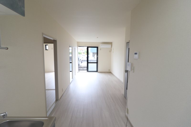 フォレスト21 その他7