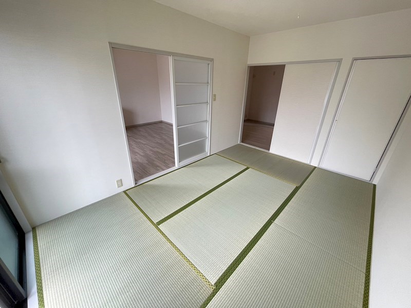 フォレスト その他7