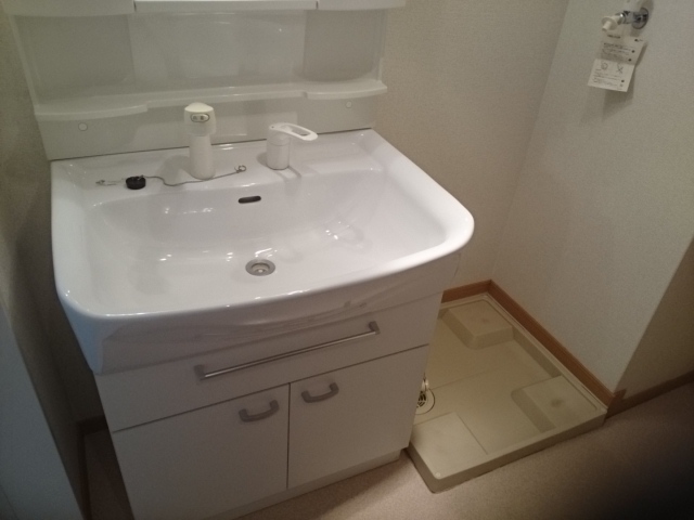 Ｋ&amp;rsquo;ｓ　ｃｒｅｗ その他1