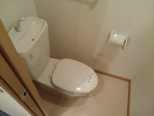 Ｋ&amp;rsquo;ｓ　ｃｒｅｗ その他2