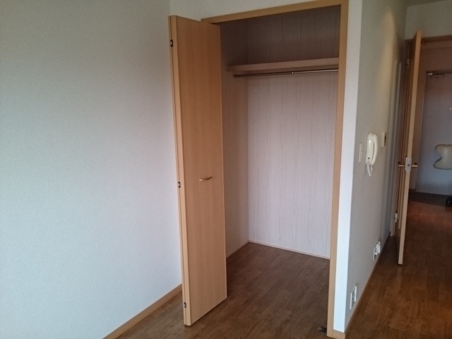 Ｋ&amp;rsquo;ｓ　ｃｒｅｗ その他3