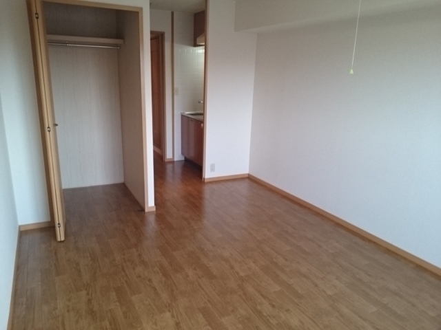 Ｋ&amp;rsquo;ｓ　ｃｒｅｗ その他5