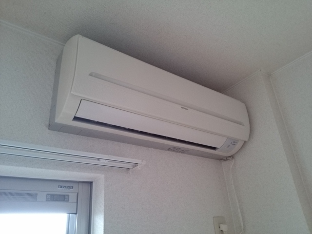 Ｋ&amp;rsquo;ｓ　ｃｒｅｗ その他6