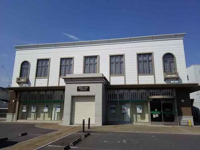 Ｋ&amp;rsquo;ｓ　ｃｒｅｗ その他外観2