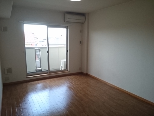 Ｋ&amp;rsquo;ｓ　ｃｒｅｗ リビング