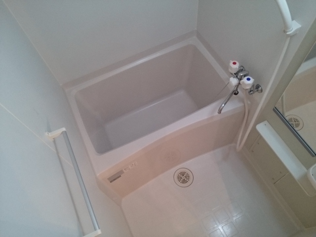 Ｋ&amp;rsquo;ｓ　ｃｒｅｗ 風呂画像