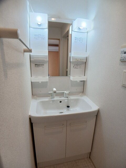 ラ・エトワール その他1