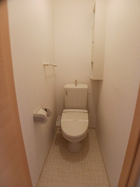 ラ・エトワール その他2