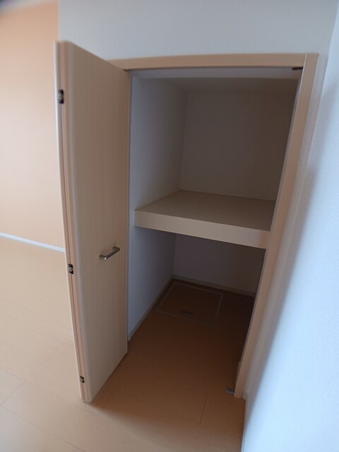 ラ・エトワール その他3