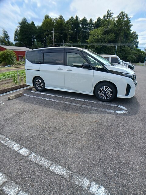 ラ・エトワール その他4