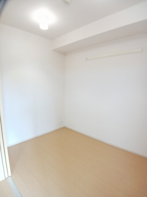 ラ・エトワール その他5