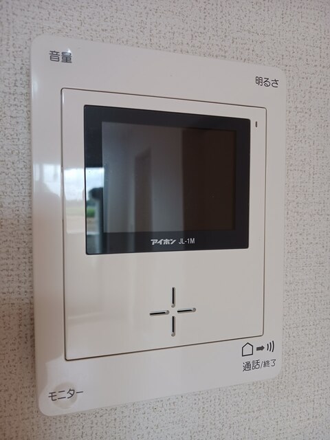 ラ・エトワール その他6