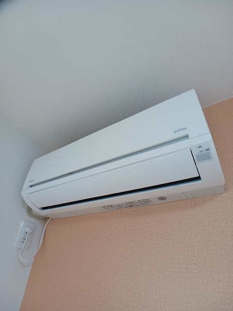 ラ・エトワール その他7