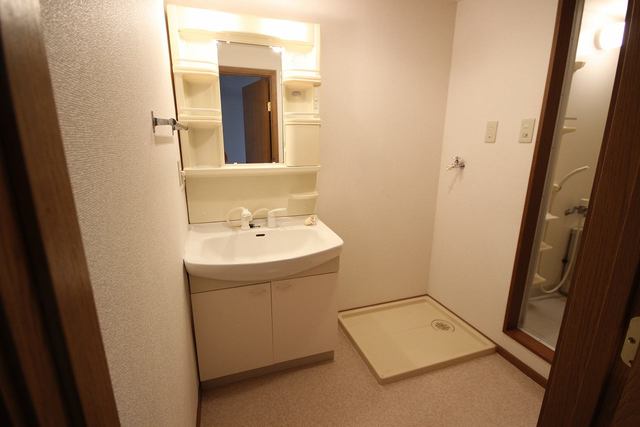 シャルム須舞 その他1