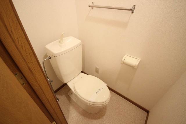 シャルム須舞 その他2