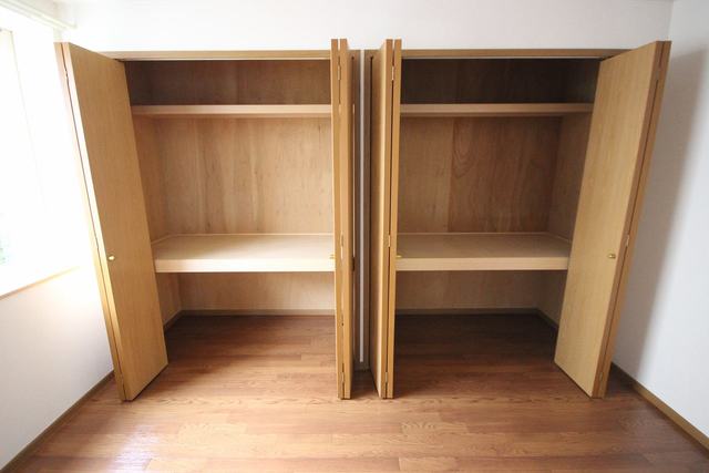 シャルム須舞 その他3