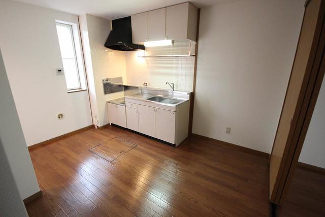 シャルム須舞 その他5