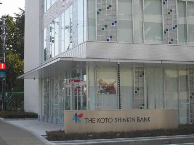 シャルム須舞 その他外観2