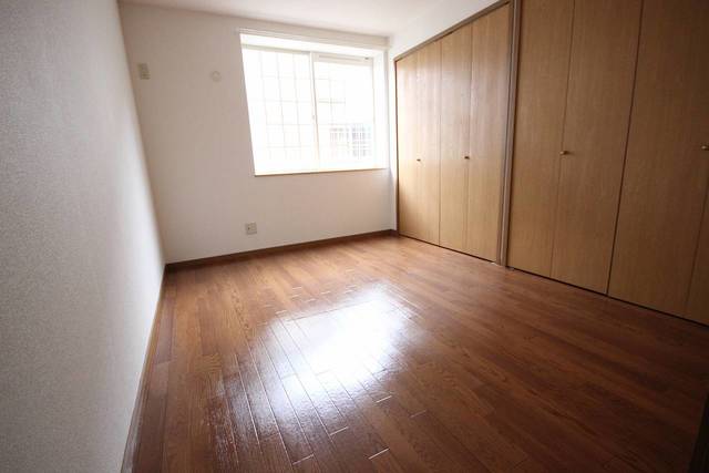 シャルム須舞 その他7