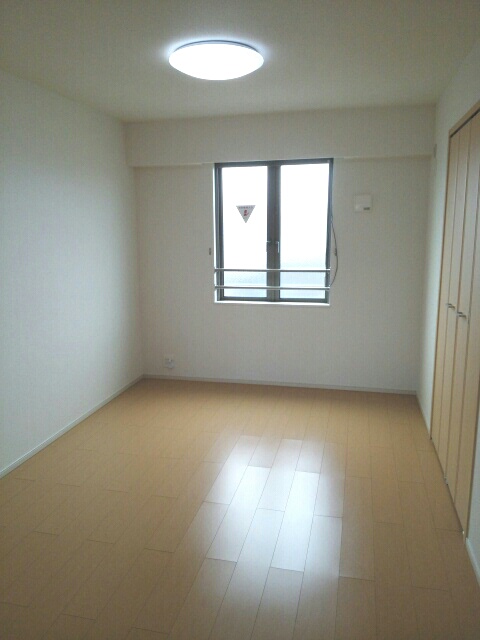 ラ・エトワール その他1