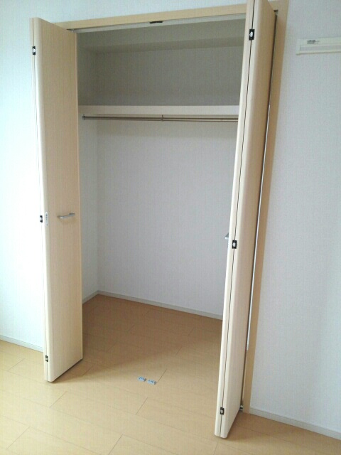 ラ・エトワール その他2